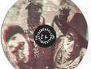 A Tribe Called Quest - Can I Kick It? 7