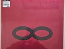 The Great Annihilator by Swans - (NEW&SEALED) w/Minor Sleeve Damage