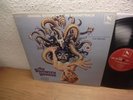 The Dunwich Horror LP mint- VC81103 1979  Les Baxter H.P. Lovecraft