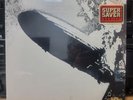 LED ZEPPELIN SELF TITLED 12