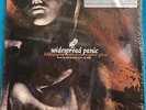 WIDESPREAD PANIC LIVE AT CLASSIC CITY II, MM SEALED ORIG 2010 3-LP 2-CD SET JAM