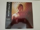 Silent Hill 3 Original Soundtrack 2XLP Color Vinyl | NEW & SEALED