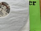 All Skrewed Up Original Vinyl Oi Punk Skin Uk82 Rare Isd