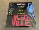 Arnett Cobb Ballads By Cobb (Analogue Productions Prestige Series) Vinyl LP 2023