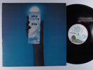 KING CRIMSON U.S.A. ISLAND LP VG+ uk c