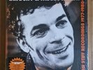 Ian Dury & The Blockheads The Stiff Recordings 1977-1980 4xVinyl LP Box Set 2018