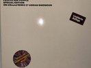 Limited Ed. * No. 182  Depeche Mode - People Are People (ON-Usound) * ungespielt
