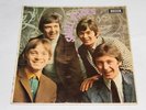 Small Faces 1966 – Small Faces (MONO) Original VINYL