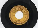 Roy Orbison  OOBY DOOBY  on Sun   Original 45