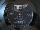 JIMI HENDRIX THE CRY OF LOVE 1971 UK TRACK 1st PRESS SENSATIONAL AUDIO