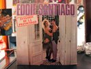 EDDIE SANTIAGO - Invasion de la Privacidad LP