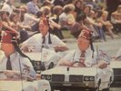 Dead Kennedys Frankenchrist 1985 Alternative Tentacles Release NM