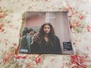 euphoria season 2 score vinyl vmp