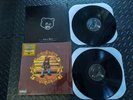 Kanye West The College Dropout Vinyl Record Double 2 x LP 12