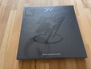 Depeche Mode - Black Celebration / The 12“ Singles, Vinyl Box /Limitiert/ Sealed