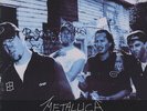 Metallica - Garage Inc. (Vinyl 3LP - 1998 - EU - Reissue)
