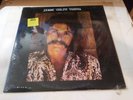 Jesse Colin Young – Song For Juli SEALED Original Warner Bros BS2734 Record 1973