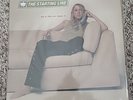 The Starting Line / Say It Like You Mean It 12