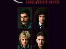 Queen - Greatest Hits - HMV Exclusive Limited Edition Slipcase Edition Vinyl LP