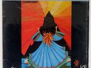 MOUNTAIN CLIMBING BELL BELL58007 JAPAN SHRINK CAP OBI VINYL LP