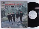 REGENTS Barbara-Ann GEE LP VG+ mono c