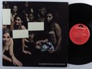 JIMI HENDRIX EXPERIENCE Electric Ladyland POLYDOR 2XLP VG+ uk gatefold c
