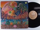 INCREDIBLE STRING BAND The 5000 Spirits... ELEKTRA LP c