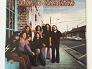 Lynyrd Skynyrd  Pronounced 'Lĕh-'nérd 'Skin-'nérd Vinyl  1973  MCA-363  NM/VG+