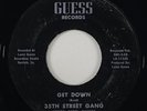 35th Street Gang 
