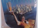 SUPERTRAMP Breakfast In America A&M R-153614 LP club edition SEALED c