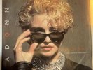MADONNA LUCKY STAR (FULL  LENGTH VERSION) 12 “LP VINIL 1983