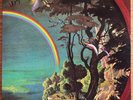 MASAYOSHI TAKANAKA The Rainbow Goblins JAPAN ORIG DBL LP 1981 KITTY 36MK9101-2