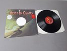 ALICE IN CHAINS °°° original Vinyl 12