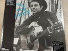 Jack Elliott - Ramblin' Jack Elliott (VMP Blue Vinyl Me Please) | LP Vinyl | New