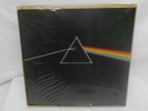 PINK FLOYD RELICS Vinyl  EMI 1973 - CG W10