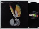 HELP Second Coming DECCA LP VG+ promo c