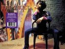 Prince - The Vault  Old Friends 4 Sale - Preorder - New Vinyl Record VI - G23z