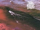 Dead Feathers - Full Circle [New Vinyl LP]