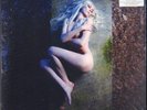 DOUBLE LP & CD The Pretty Reckless Death By Rock and Roll NEW OVP Century Me