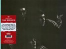 The Sonics Here Are The Sonics MONO NEW OVP Ace Vinyl LP
