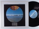TANGERINE DREAM Hyperborea VIRGIN LP VG+ germany c