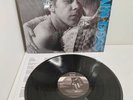 Tom Waits Rain Dogs LP Vinyl