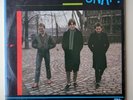 The Jam – Snap  Vinyl Double LP 1983 Metronome - 815 537-1ME - VG/VG