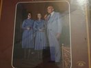 Don Johnson Never Opened Vinyl LP 
