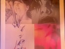 MY BLOODY VALENTINE - ep's 88-91 double LP