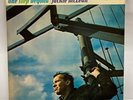 JACKIE MCLEAN   One Step Beyond. 1964 mono Blue Note 4137 Jazz LP