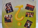 QUEEN THE BEATLES PS /FLEETWOOD MAC /AL STEWART /EAGLES THAI EP 7