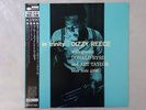 Dizzy Reece Blues In Trinity Blue Note K18P-9245 Japan king VINYL LP OBI