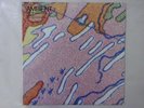 Laraaji Produced By Brian Eno Ambient 3 (Day   Editions EG MPF 1335 Japan   LP