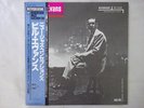 Bill Evans New Jazz Conceptions Riverside Records VIJ-140 Japan  VINYL LP OBI